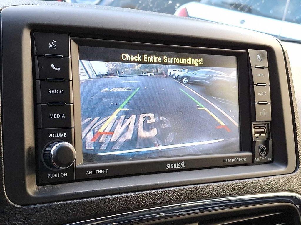 used 2019 Dodge Grand Caravan car, priced at $12,699