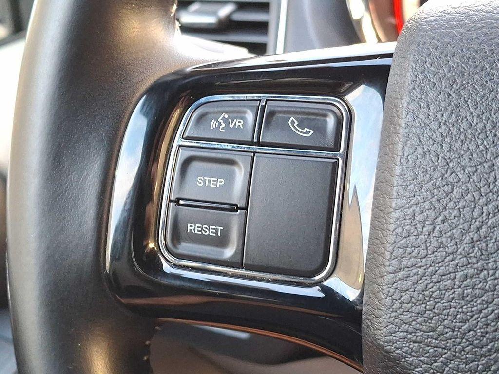used 2019 Dodge Grand Caravan car, priced at $12,699
