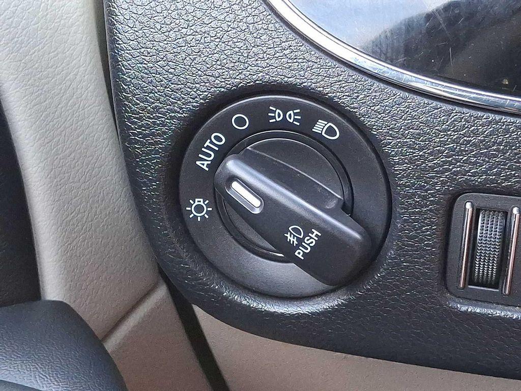 used 2019 Dodge Grand Caravan car, priced at $12,699