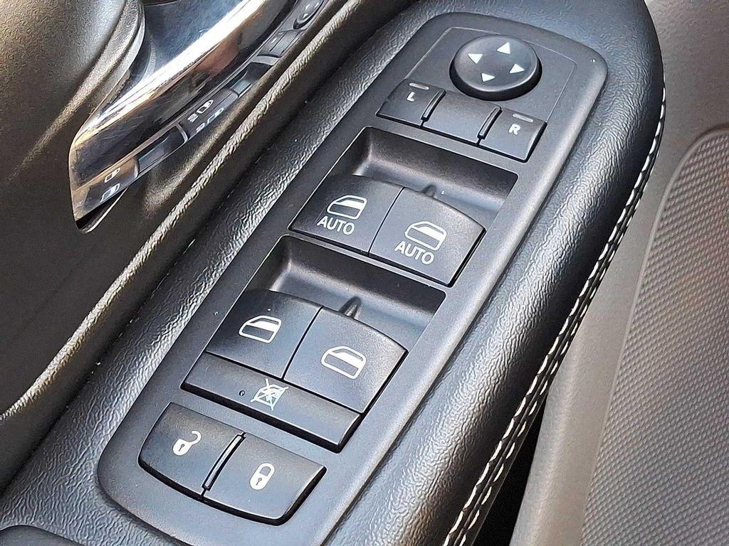 used 2019 Dodge Grand Caravan car, priced at $12,699