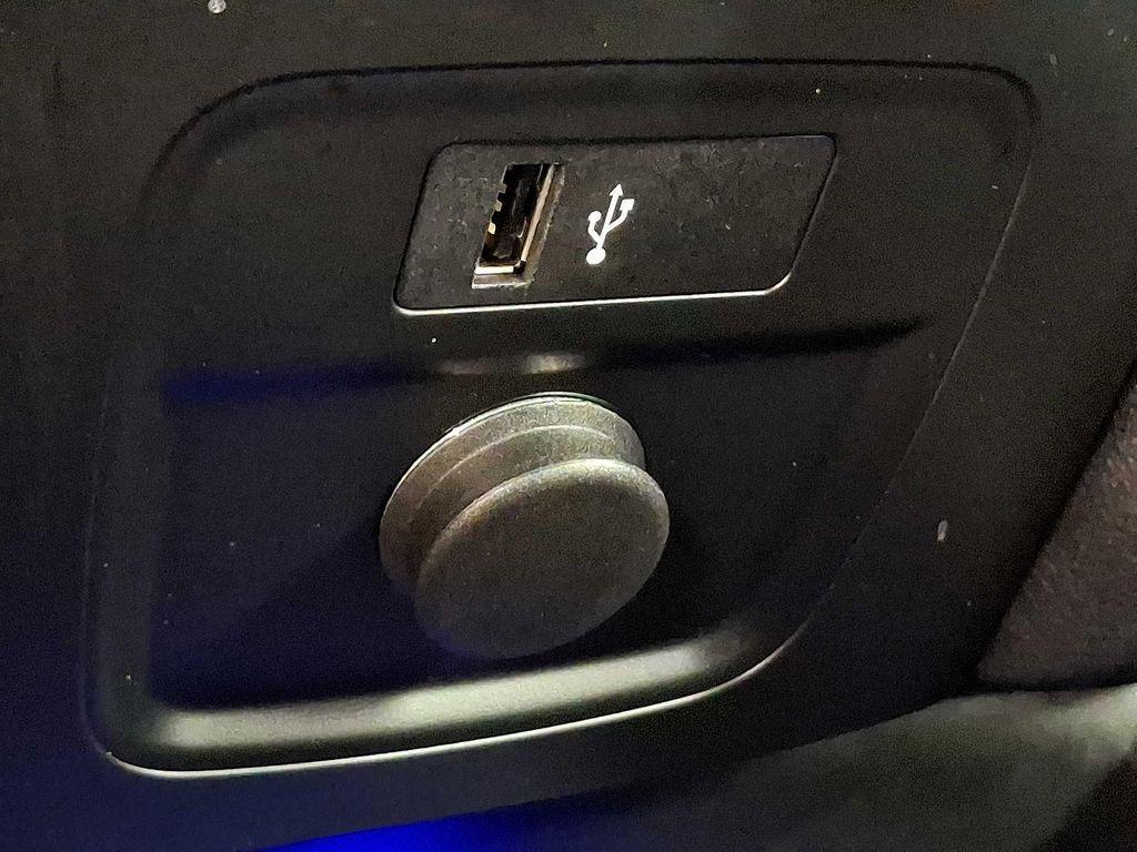 used 2023 MINI Countryman car, priced at $25,999