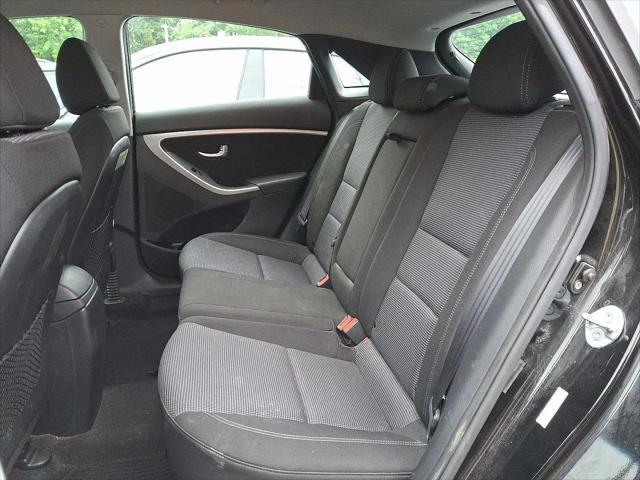 used 2013 Hyundai Elantra GT car, priced at $9,498