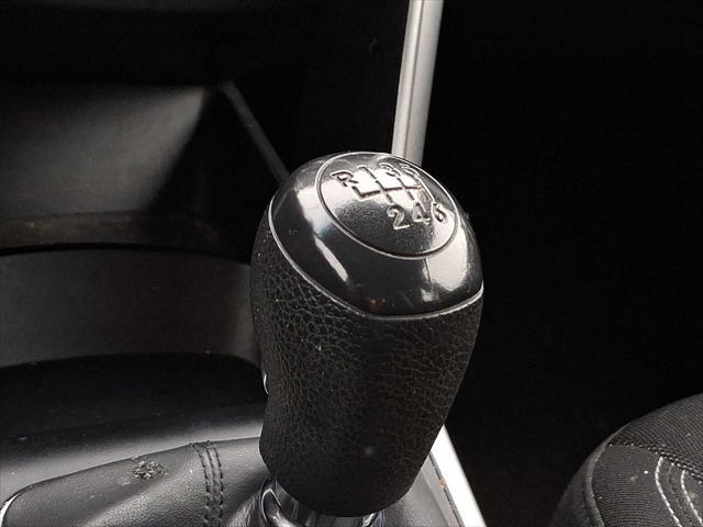 used 2013 Hyundai Elantra GT car, priced at $9,498