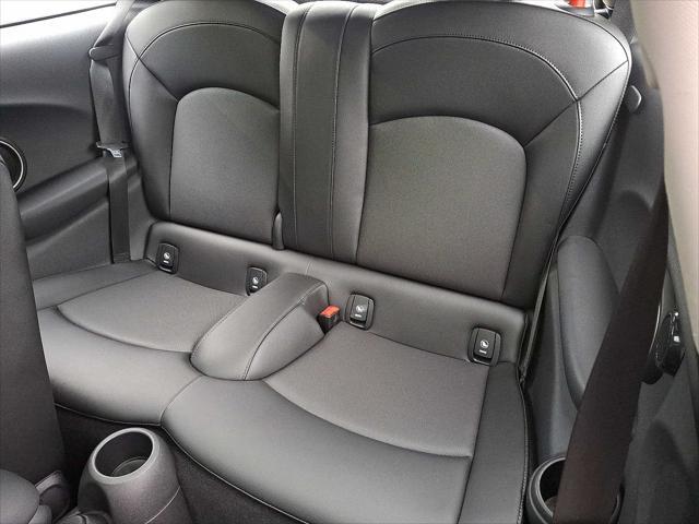 used 2015 MINI Hardtop car, priced at $12,998
