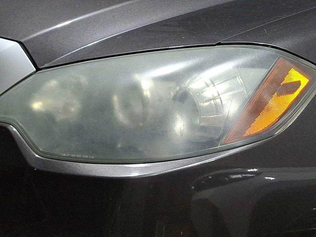used 2010 Acura RDX car, priced at $7,499