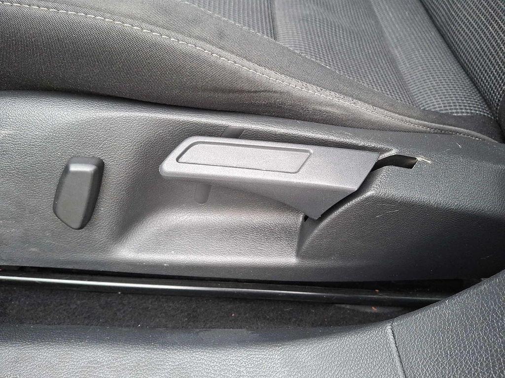 used 2012 Volkswagen Golf car, priced at $6,599