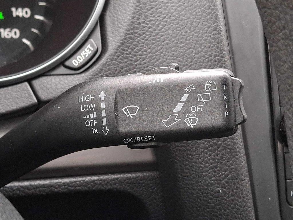 used 2012 Volkswagen Golf car, priced at $6,599