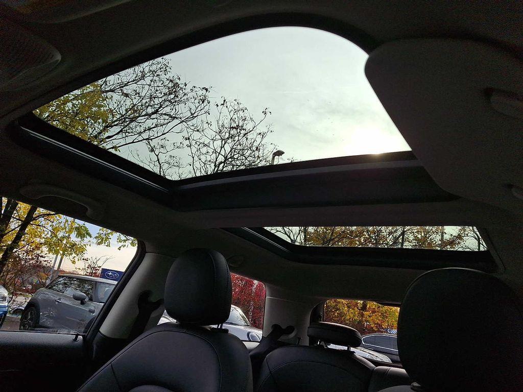 used 2019 MINI Hardtop car, priced at $12,598