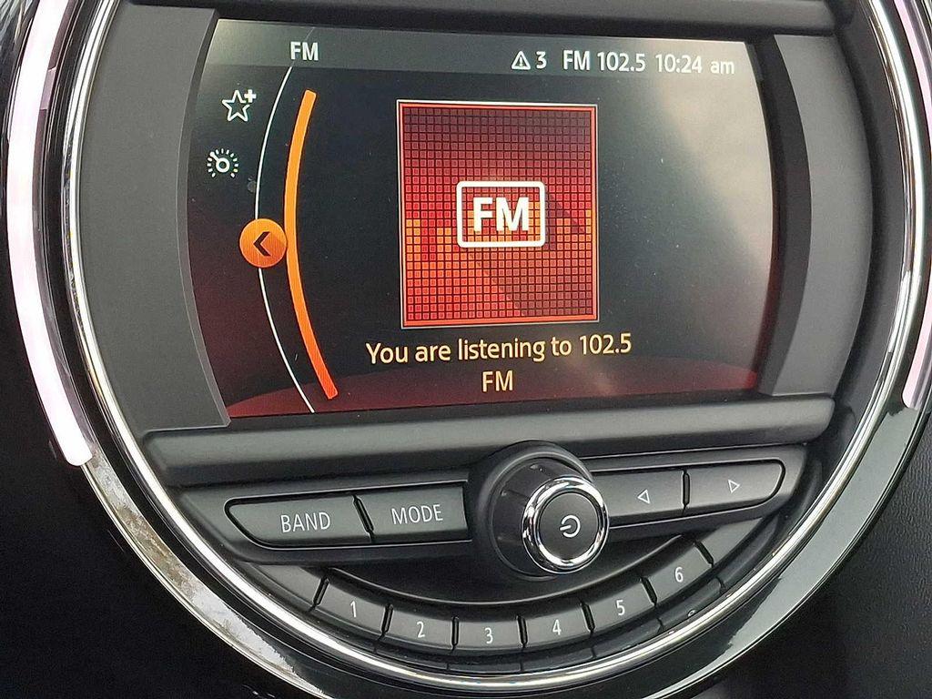 used 2019 MINI Hardtop car, priced at $12,598