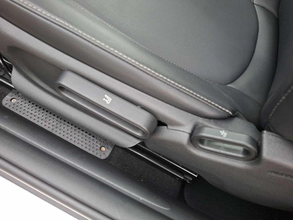 used 2019 MINI Hardtop car, priced at $12,598