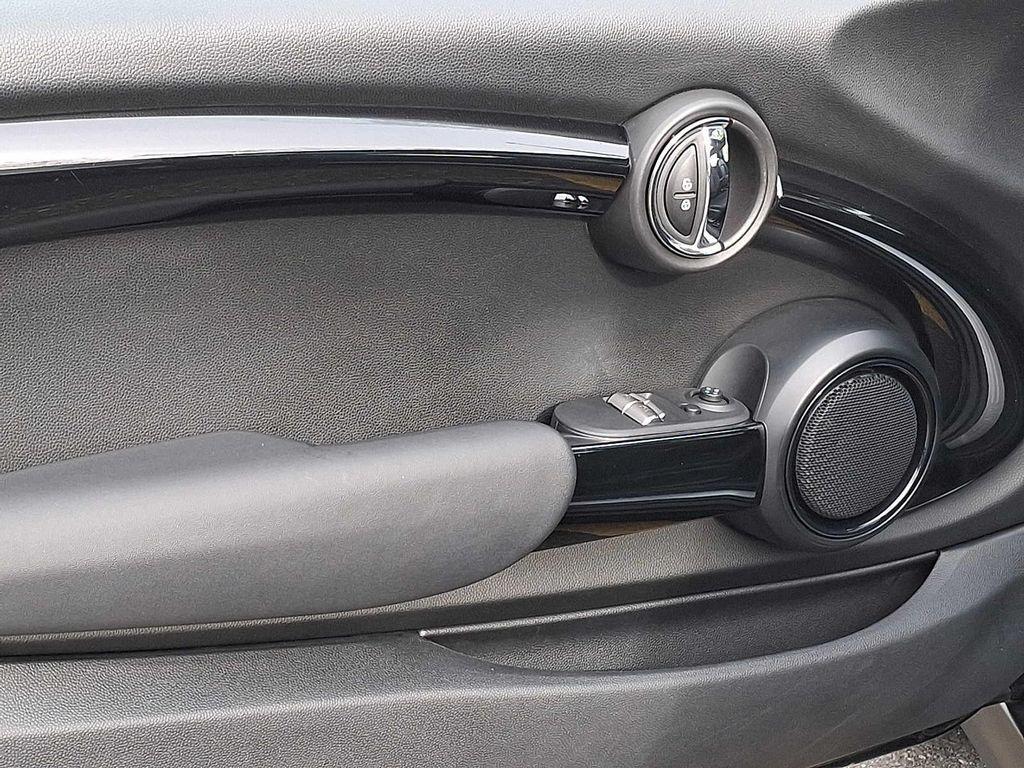 used 2019 MINI Hardtop car, priced at $12,598