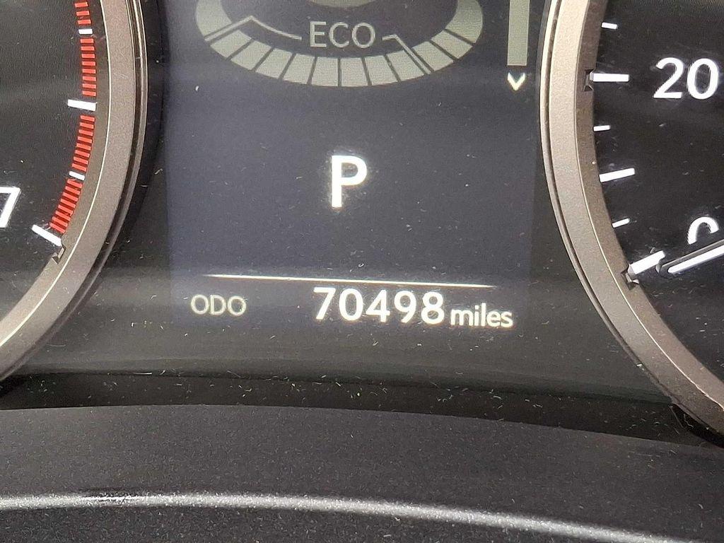 used 2020 Lexus NX 300 car, priced at $23,999