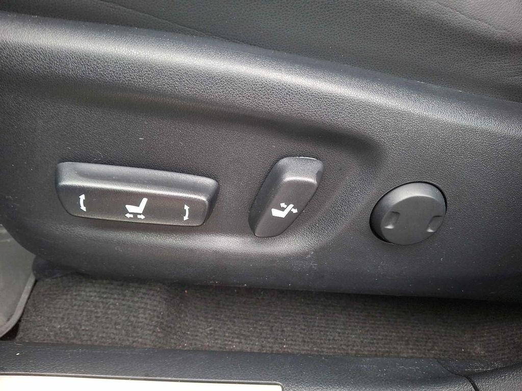 used 2020 Lexus NX 300 car, priced at $23,999