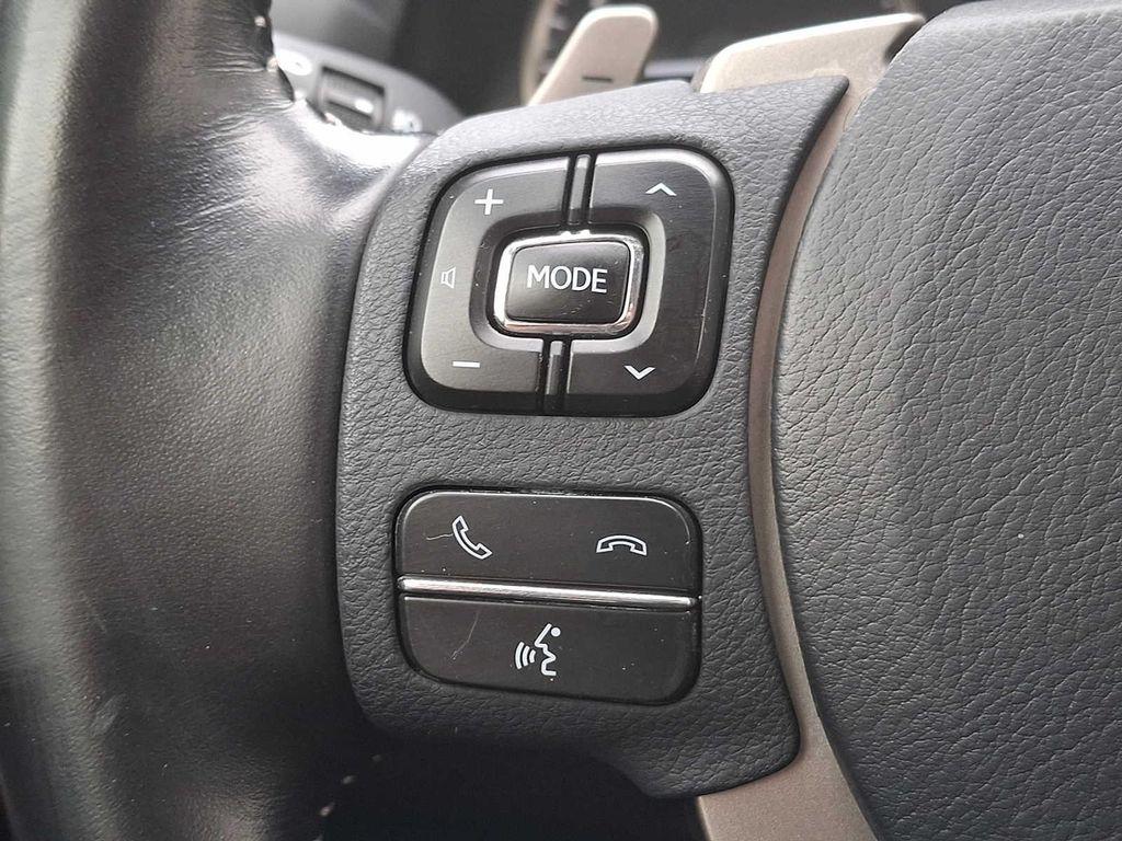 used 2020 Lexus NX 300 car, priced at $23,999