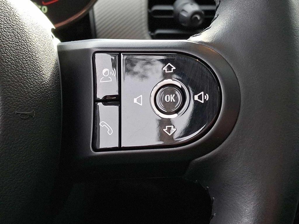 used 2023 MINI Hardtop car, priced at $21,899