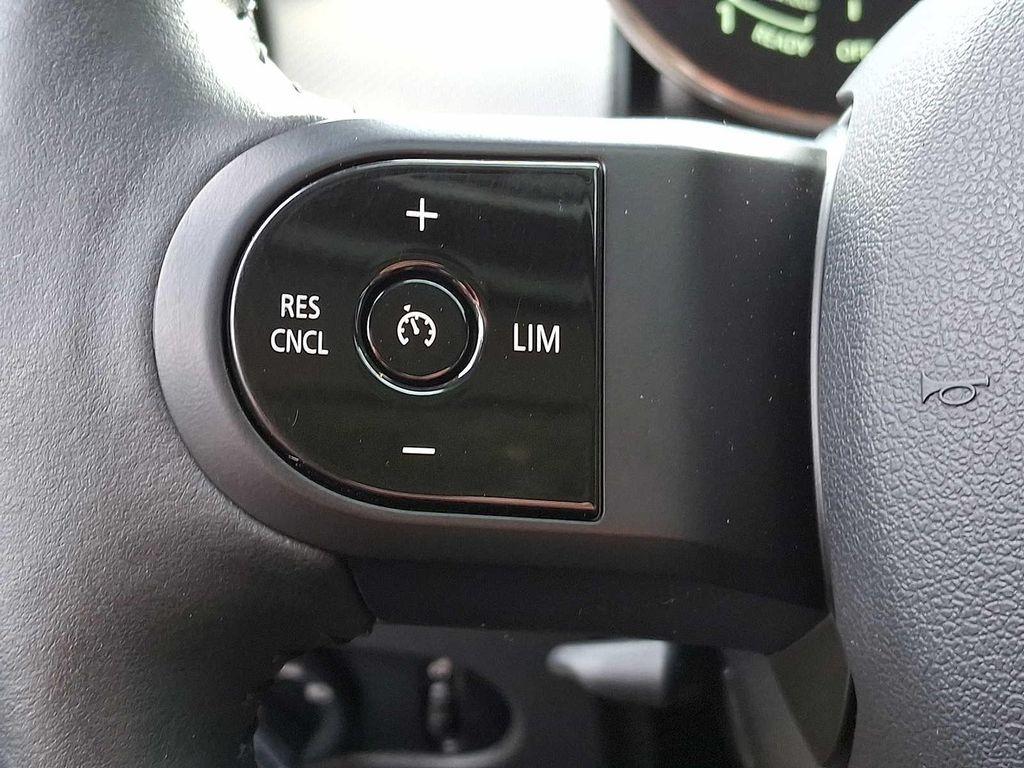 used 2023 MINI Hardtop car, priced at $21,899