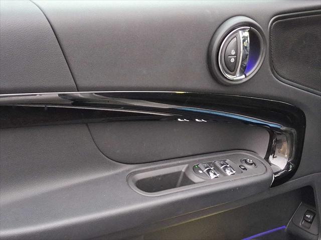 used 2023 MINI Countryman car, priced at $28,499