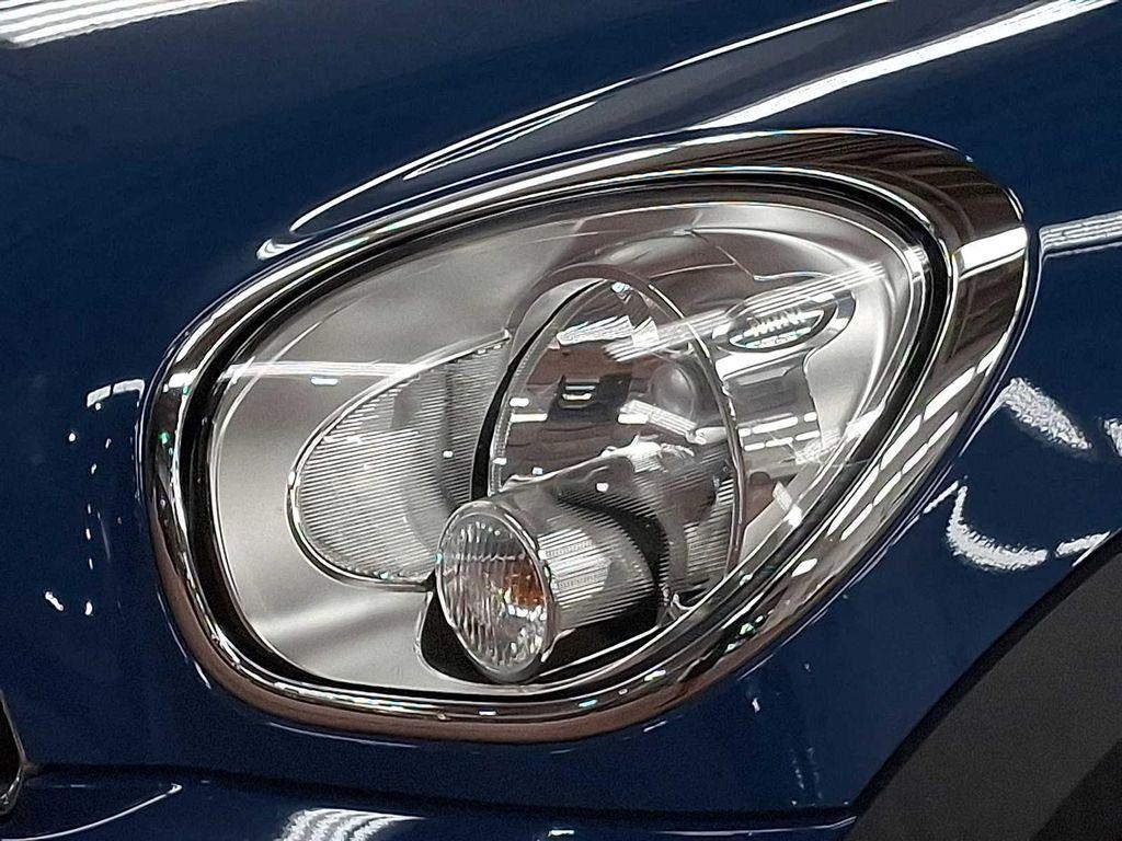 used 2012 MINI Cooper S Countryman car, priced at $7,899