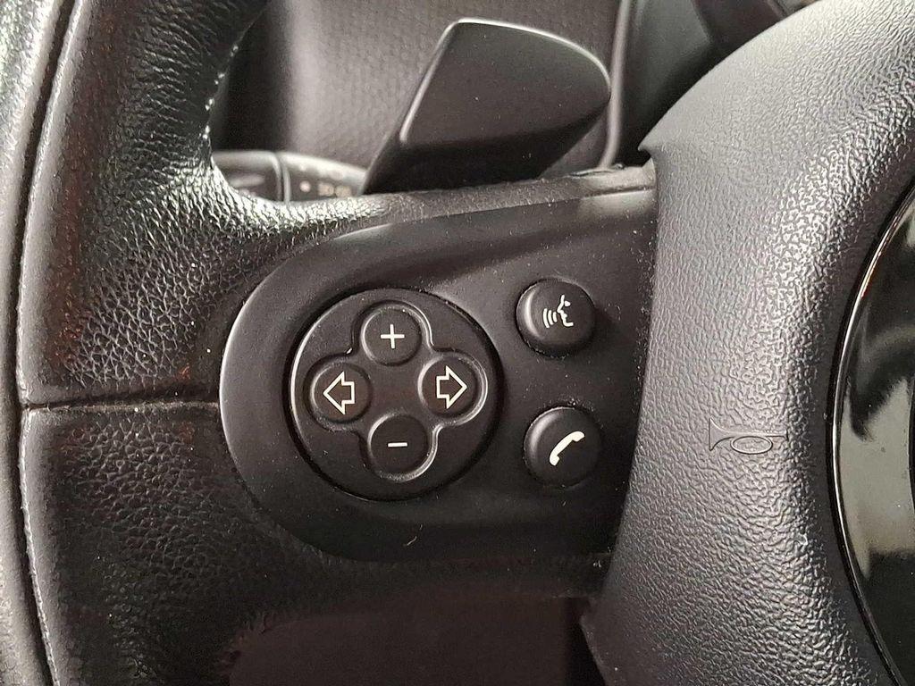 used 2012 MINI Cooper S Countryman car, priced at $7,899