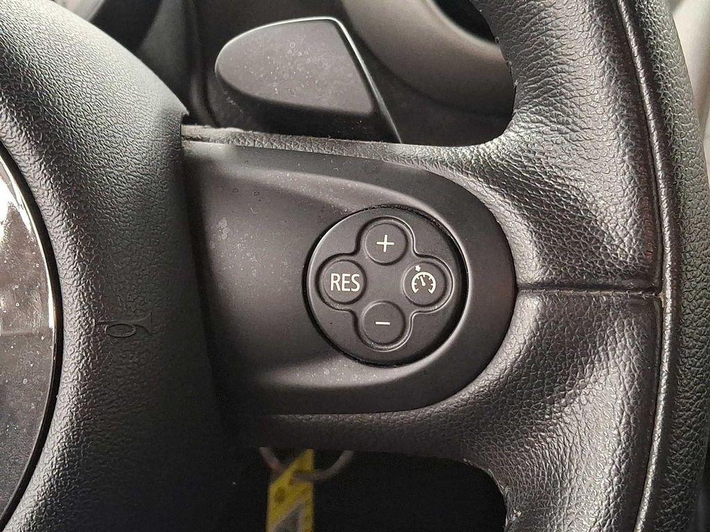 used 2012 MINI Cooper S Countryman car, priced at $7,899