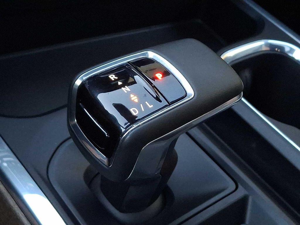used 2023 Chevrolet Silverado 1500 car, priced at $50,699