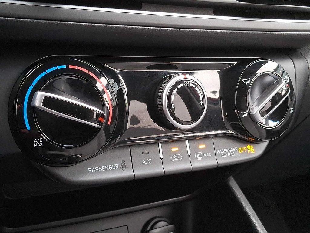 used 2022 Hyundai Kona car, priced at $17,499