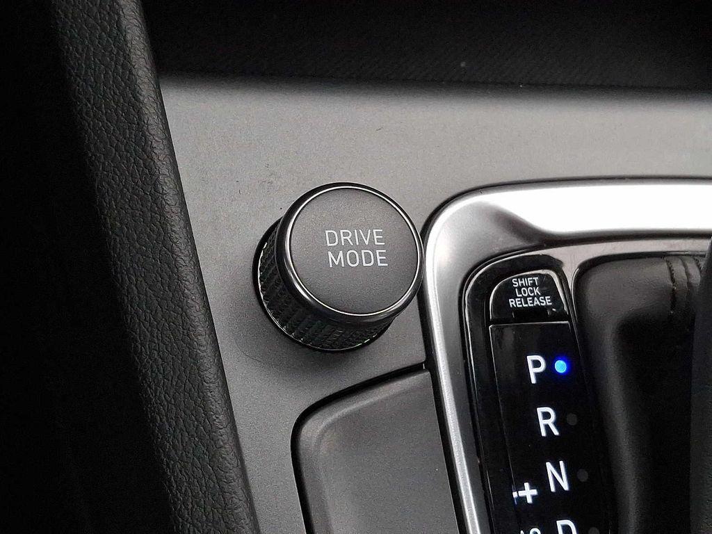 used 2022 Hyundai Kona car, priced at $17,499