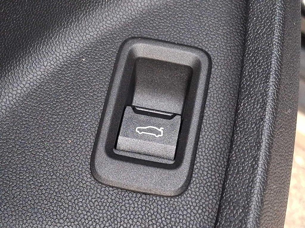 used 2025 MINI Countryman car, priced at $33,699