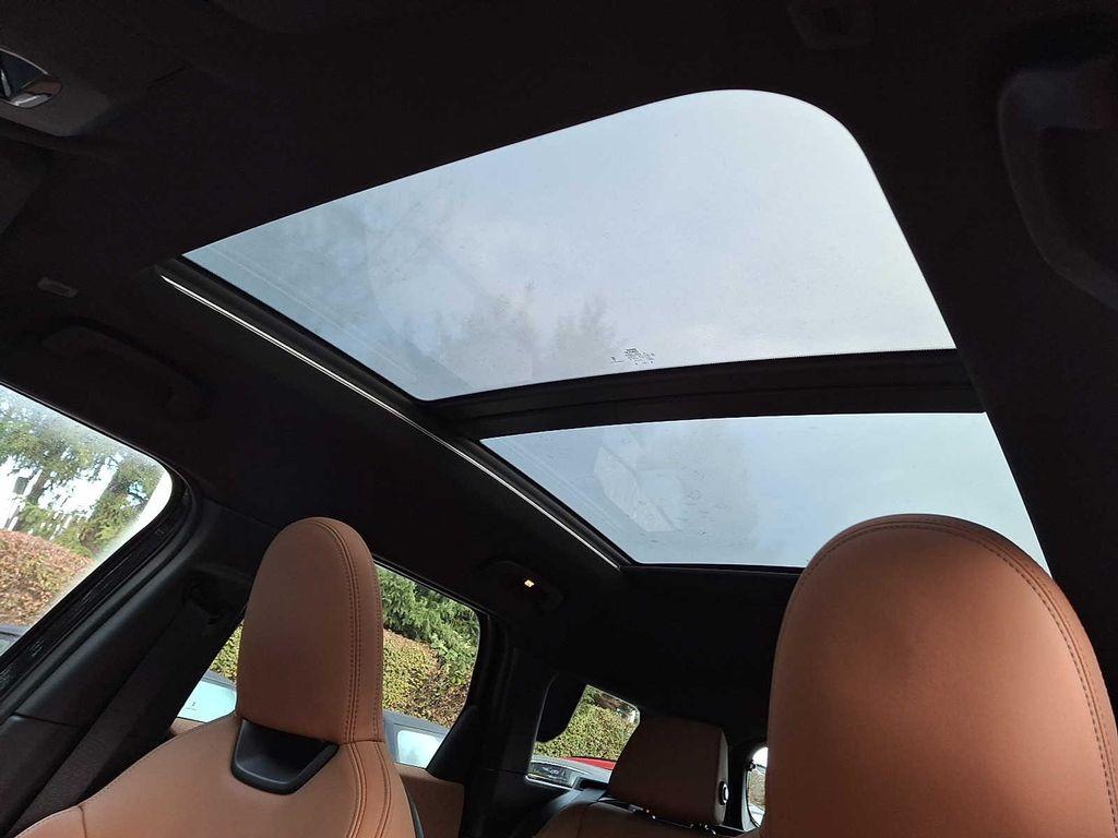 used 2025 MINI Countryman car, priced at $33,699