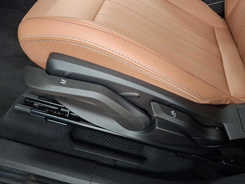 used 2025 MINI Countryman car, priced at $31,599