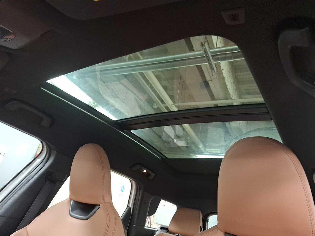 used 2025 MINI Countryman car, priced at $31,599