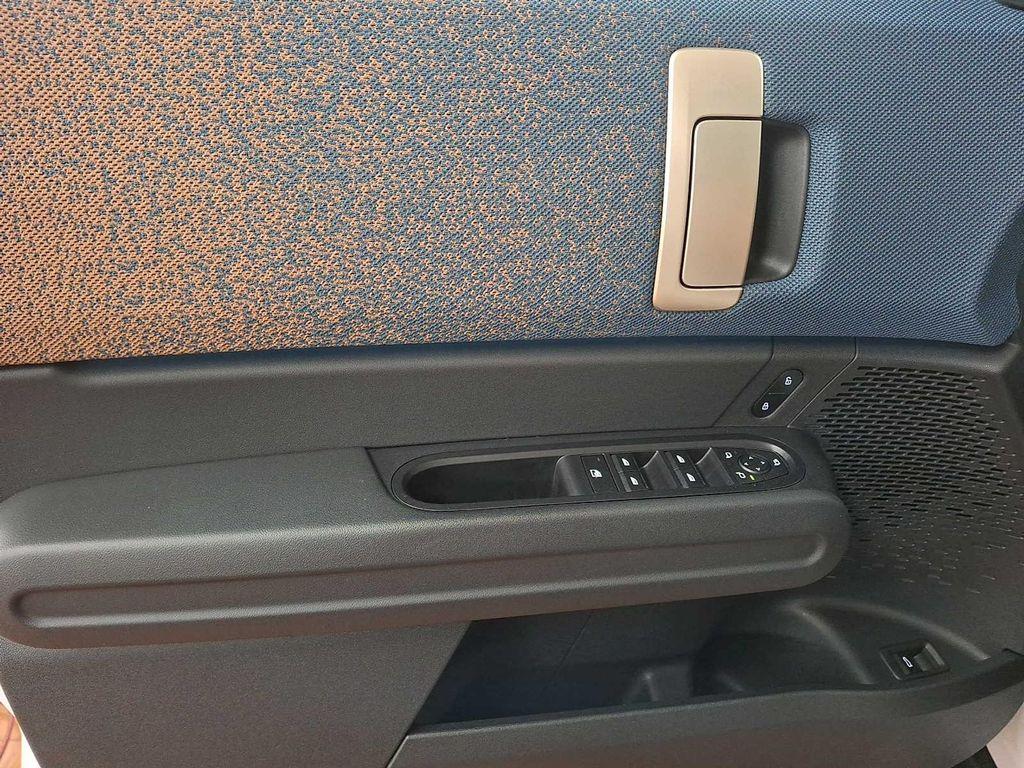 used 2025 MINI Countryman car, priced at $31,599