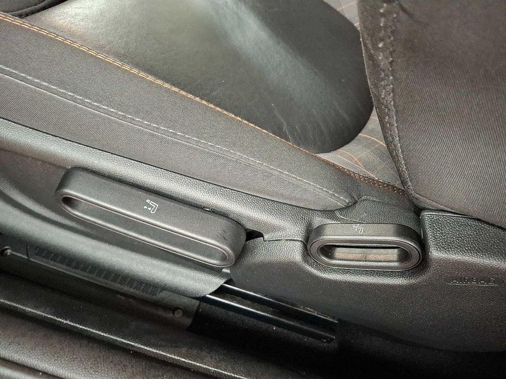 used 2017 MINI Hardtop car, priced at $15,499