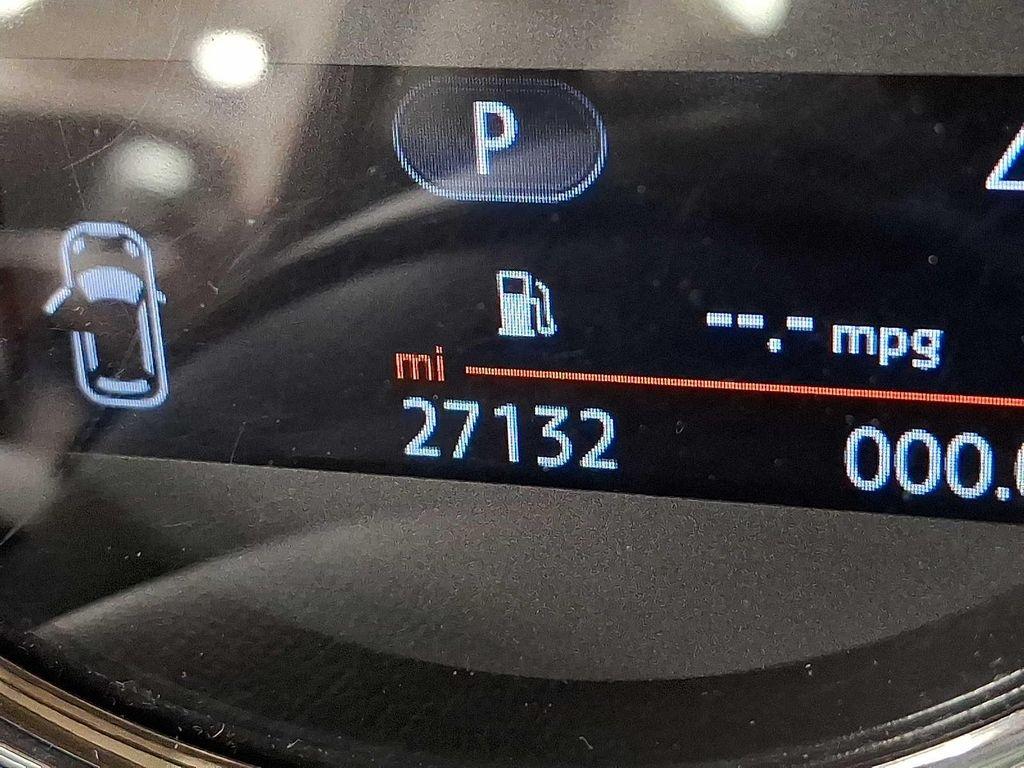 used 2017 MINI Hardtop car, priced at $15,499