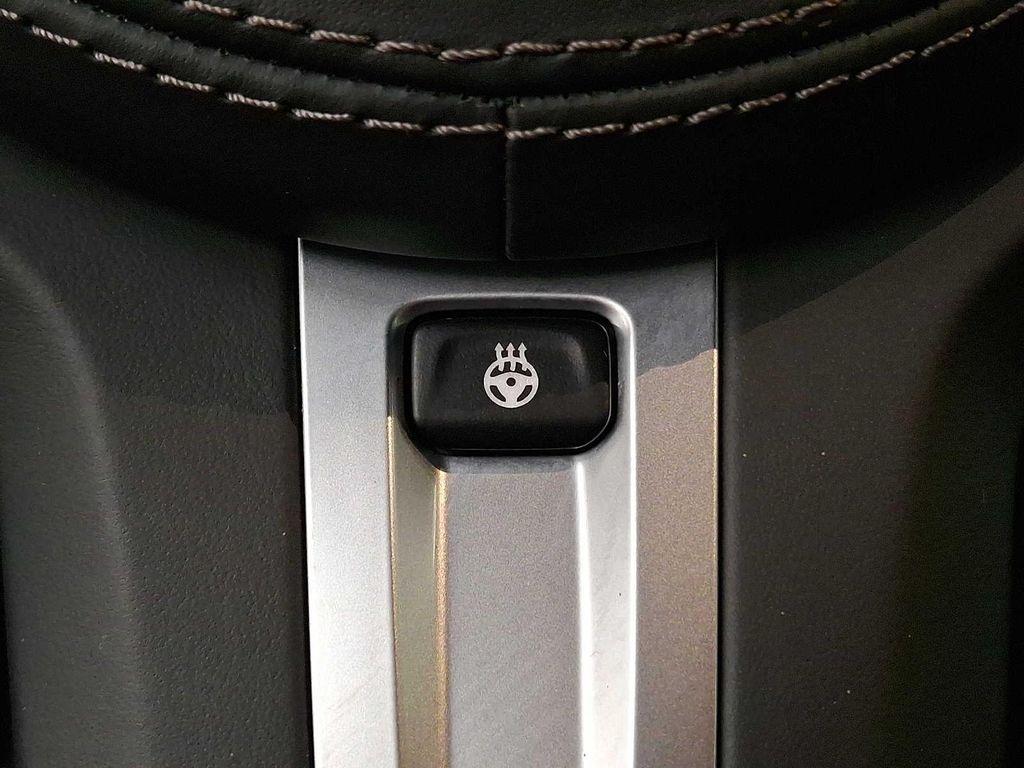 used 2022 BMW X6 car, priced at $38,999