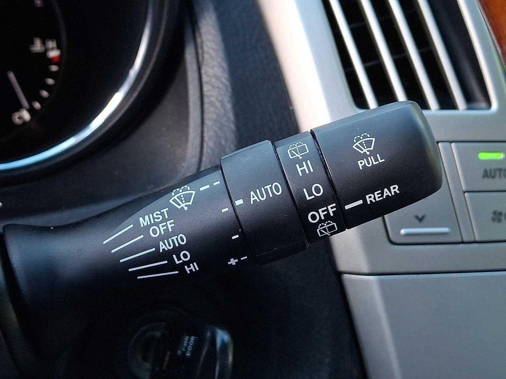 used 2006 Lexus RX 330 car, priced at $6,699