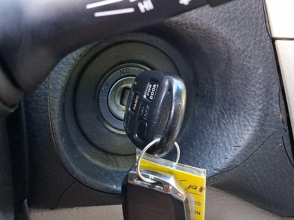 used 2006 Lexus RX 330 car, priced at $6,699