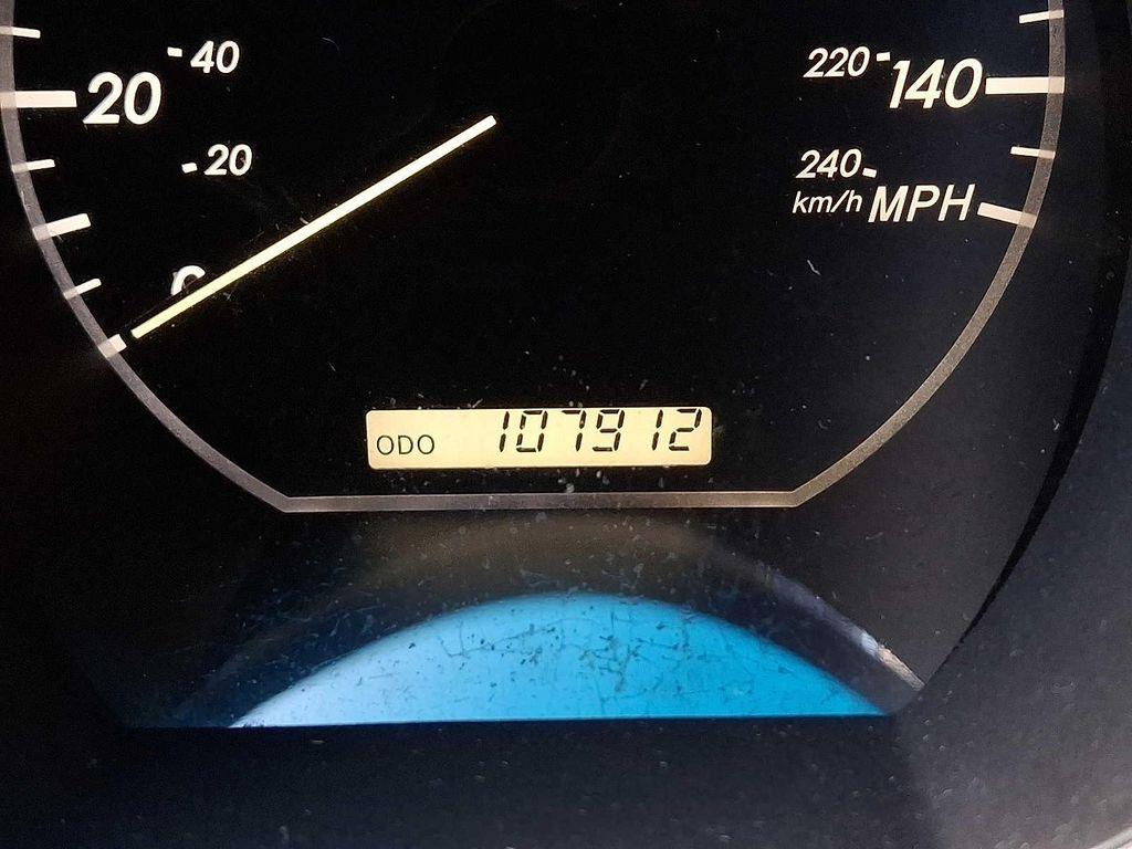 used 2006 Lexus RX 330 car, priced at $7,899
