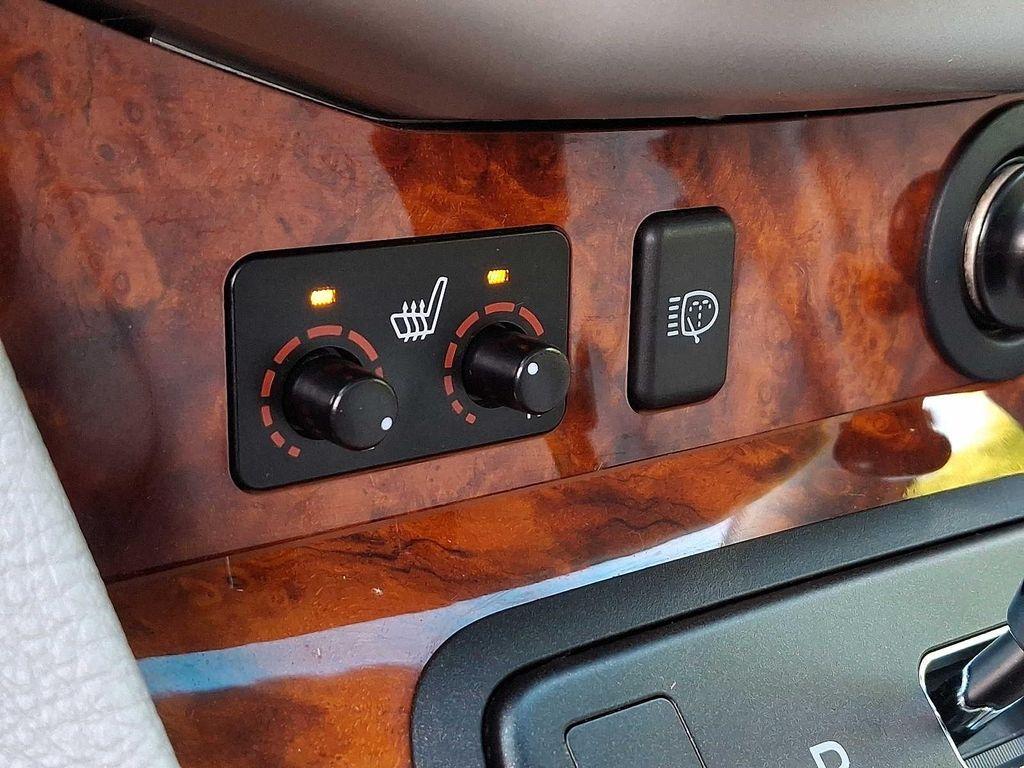 used 2006 Lexus RX 330 car, priced at $6,699