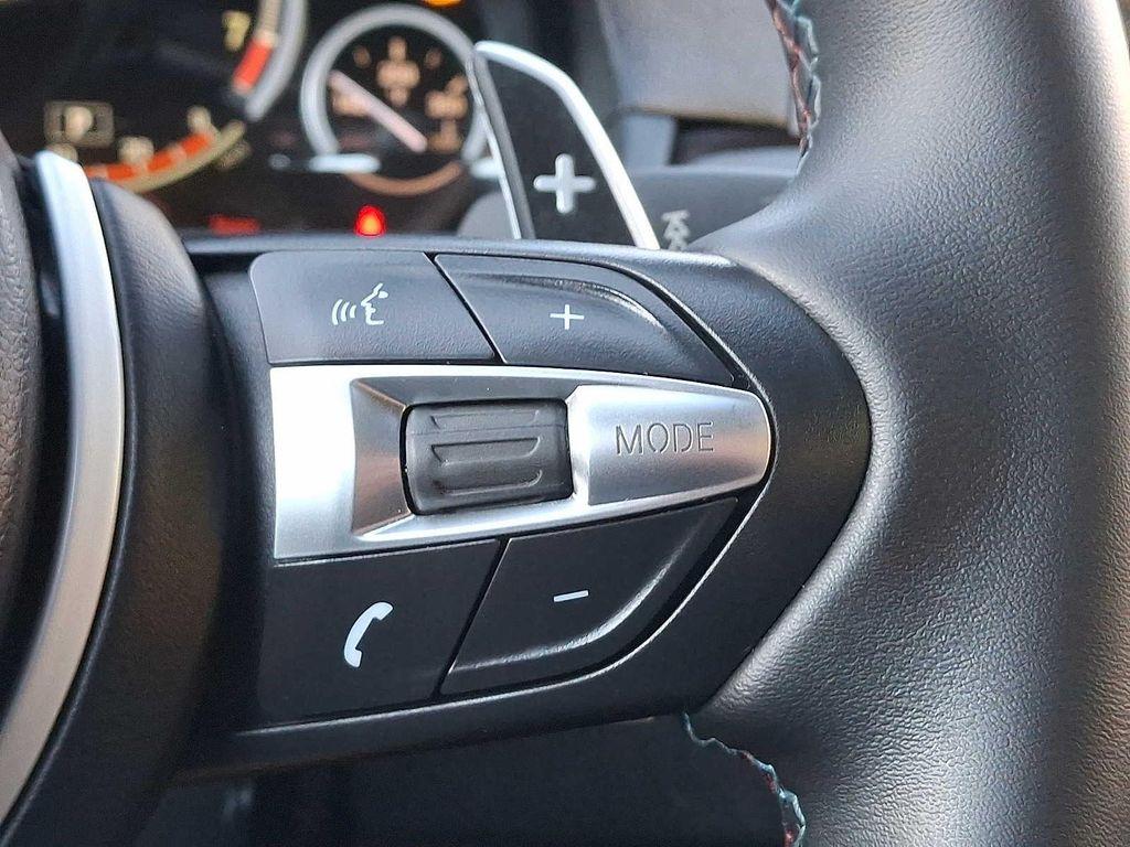 used 2014 BMW 550 car, priced at $9,999