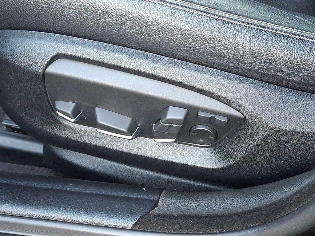 used 2014 BMW 550 car, priced at $9,999
