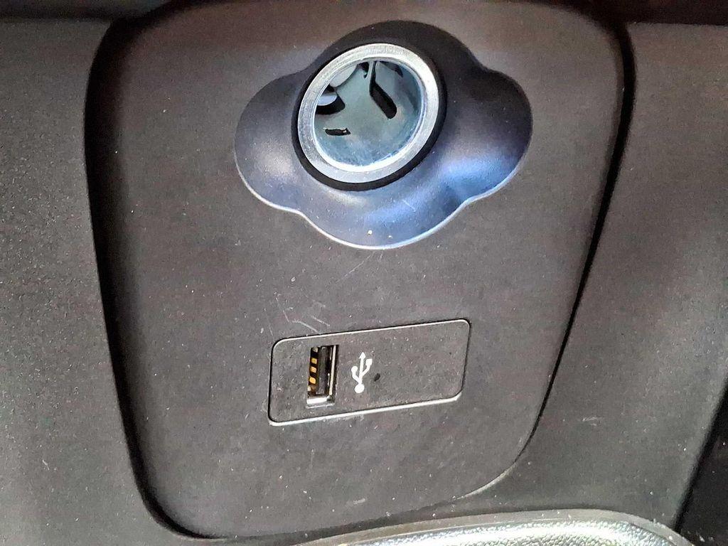 used 2024 MINI Hardtop car, priced at $26,999