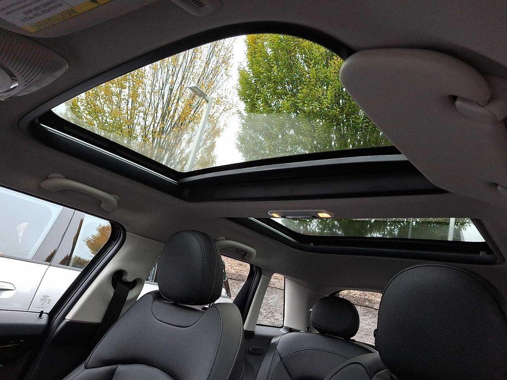 used 2024 MINI Hardtop car, priced at $26,999