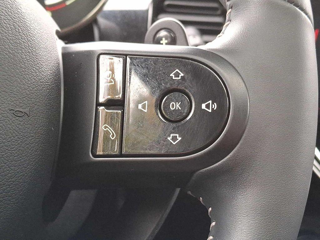 used 2024 MINI Hardtop car, priced at $26,999