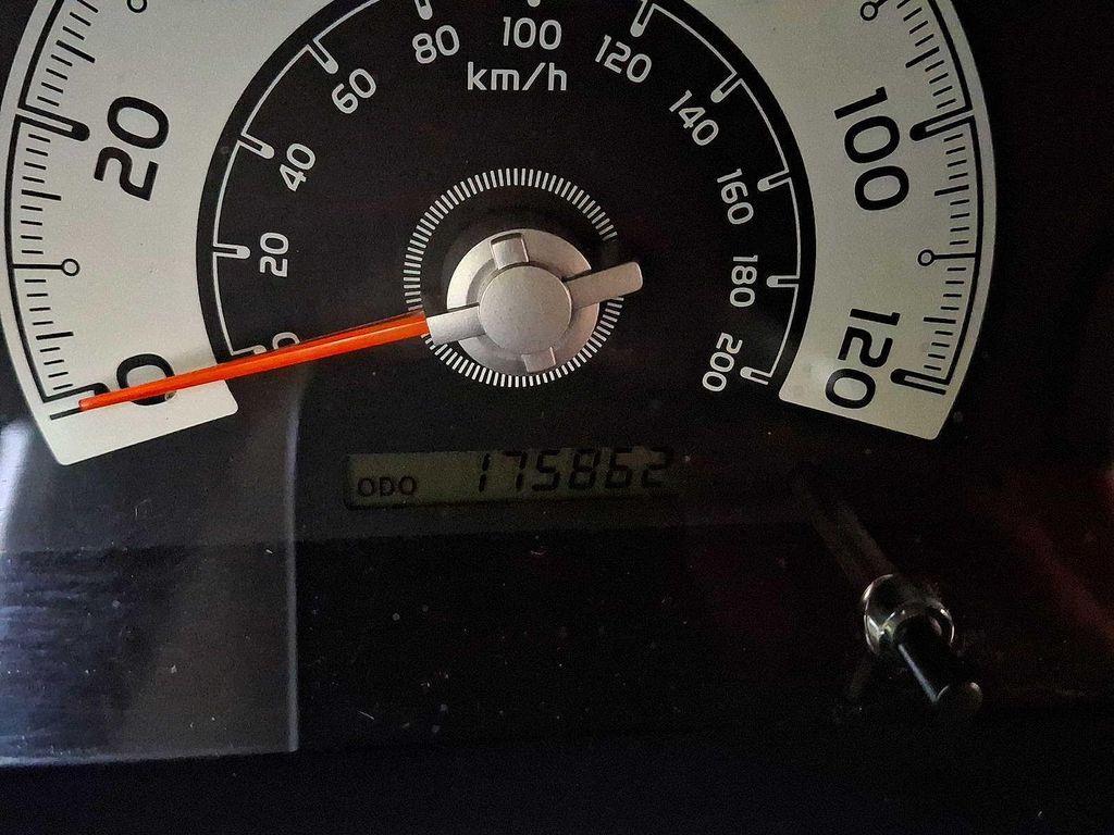 used 2012 Toyota FJ Cruiser car, priced at $19,499