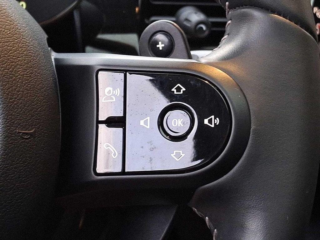 used 2023 MINI Hardtop car, priced at $24,999