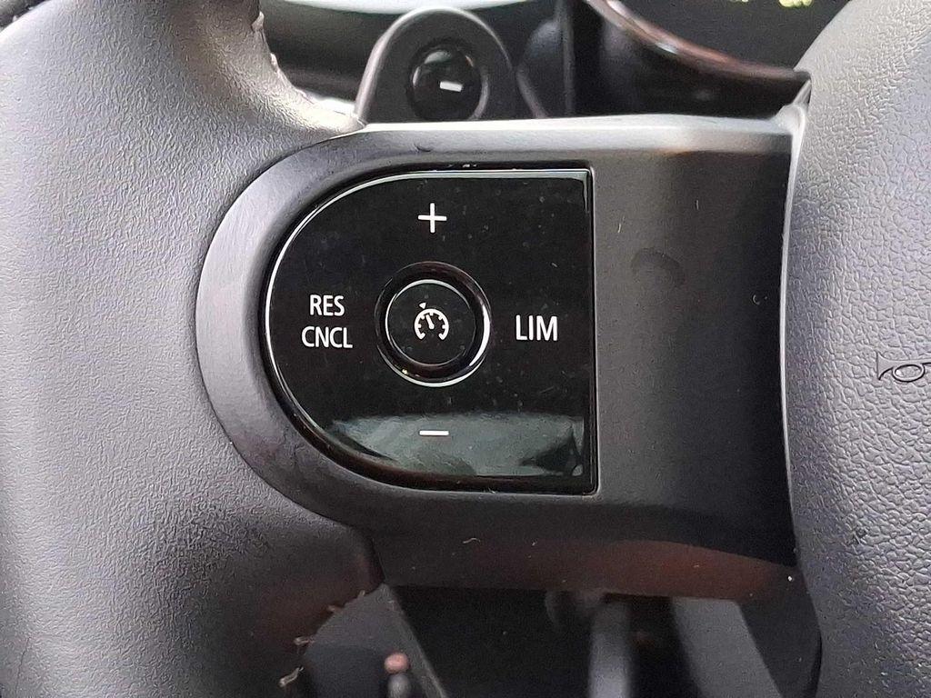 used 2023 MINI Hardtop car, priced at $24,999