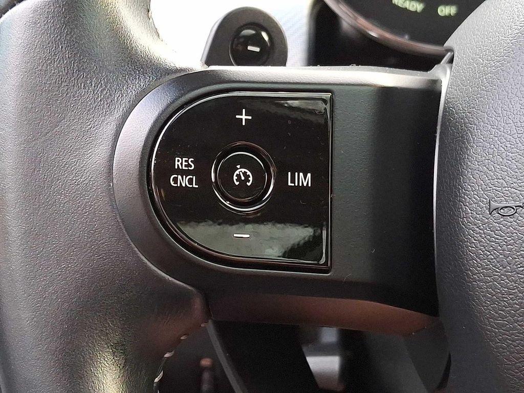 used 2024 MINI Hardtop car, priced at $24,999