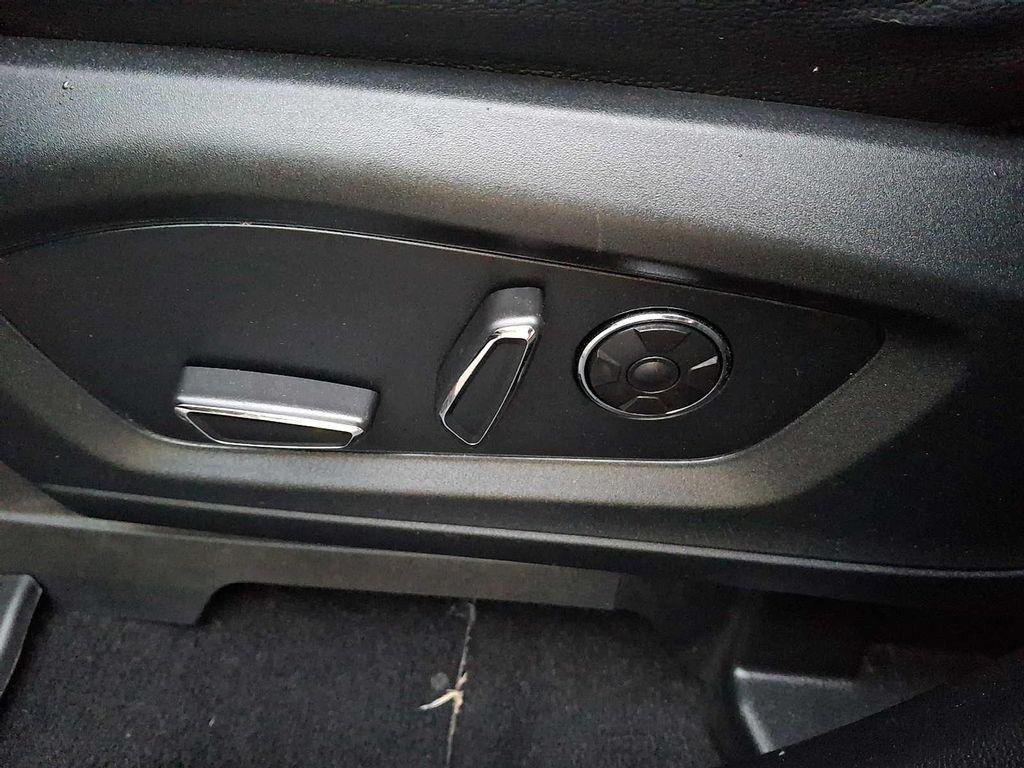 used 2020 Ford Explorer car, priced at $22,999