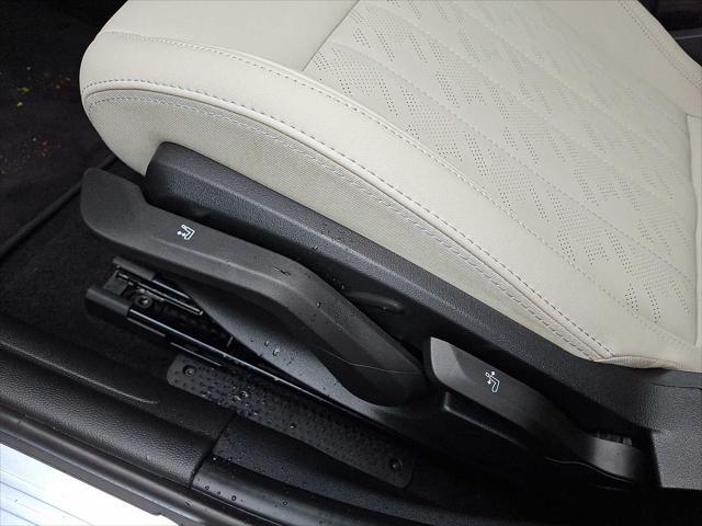 used 2025 MINI Hardtop car, priced at $32,999